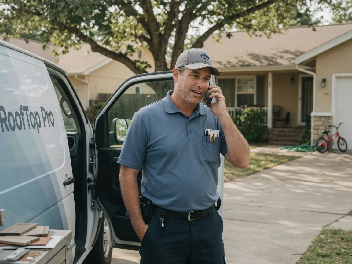 Roof Repair Lamar, SC FAQs